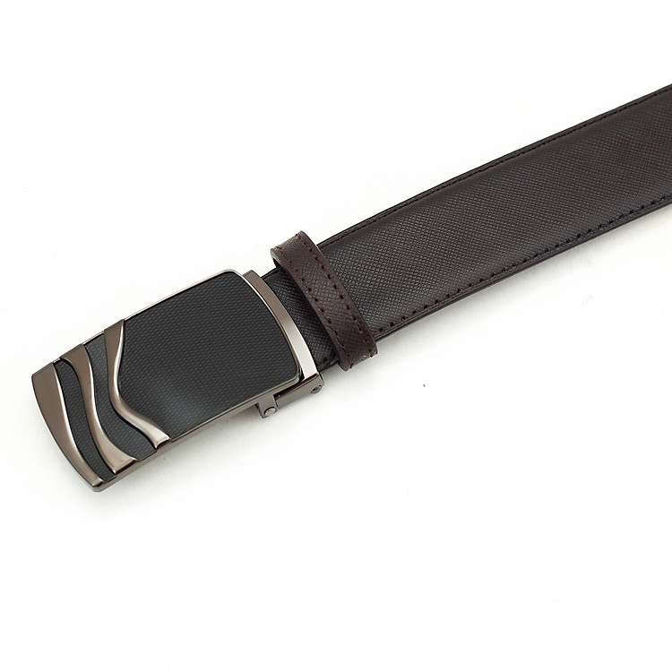 img-0235.jpg?v=1682004811057