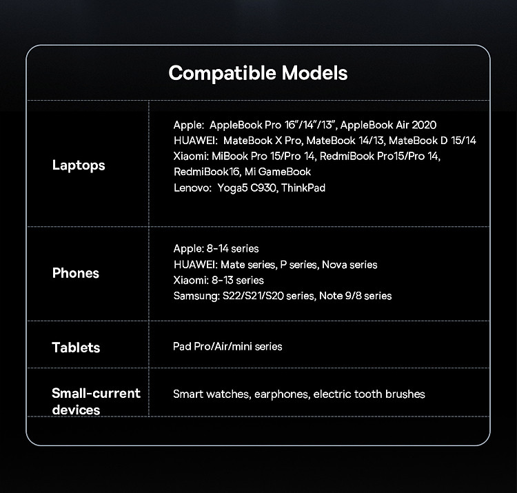 0-15-b4f253fd-a6f1-476c-a14f-567955009ac0.jpg?v=1681995861404
