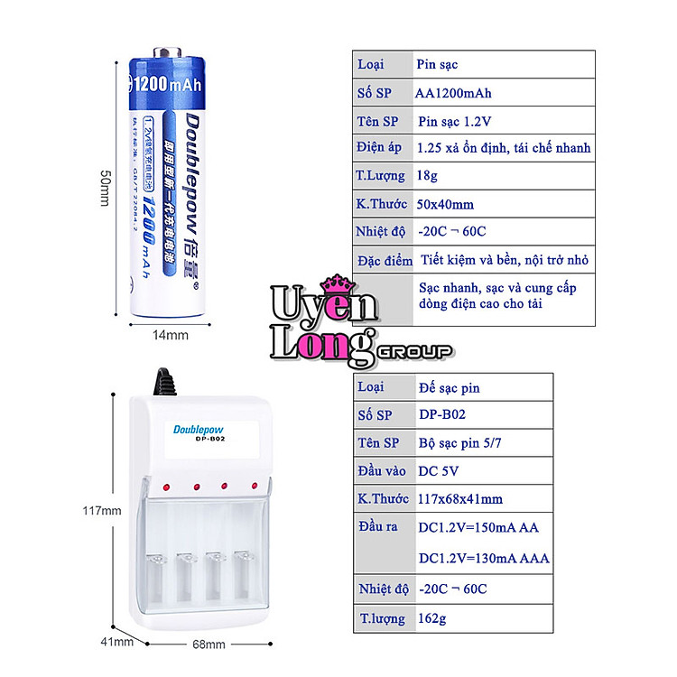 3fe29e43aafc0172b8e2c38cbd72ebd8.jpg