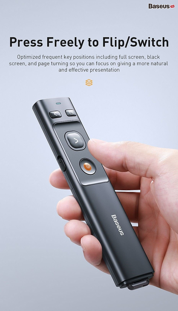 orange_dot_wireless_presenter__09_0e23fda2726d4b2e8a65fcaacea84d66.jpg