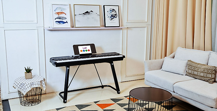 dan-piano-dien-thong-minh-the-one-nex