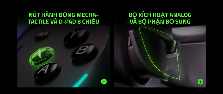 408e3ab36c551af5a6ce856c777f54e7.png