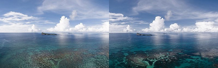 uv-filter-mavic-air-2s-pgytech-professional-2