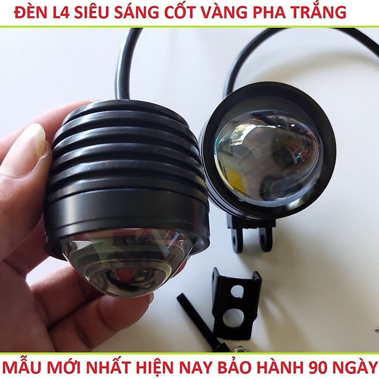 40cef51572fc6a6193b892533cadd8c7.jpg