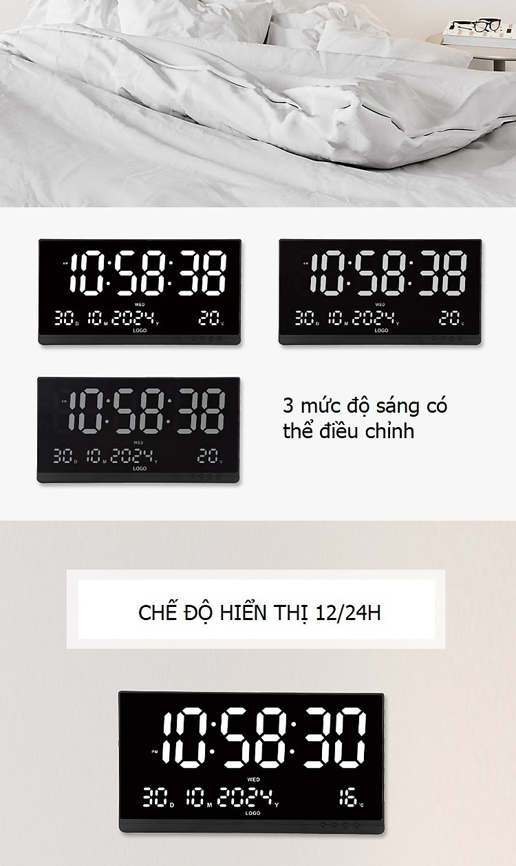 as.jpg?v=1734059609109