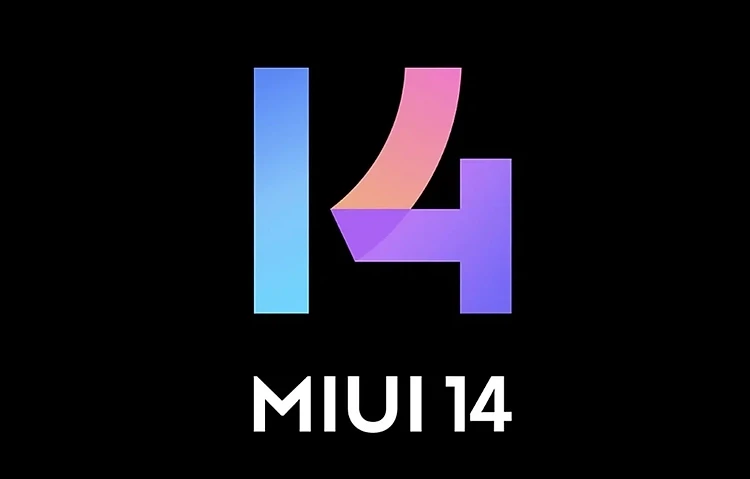 Xiaomi 13T 13