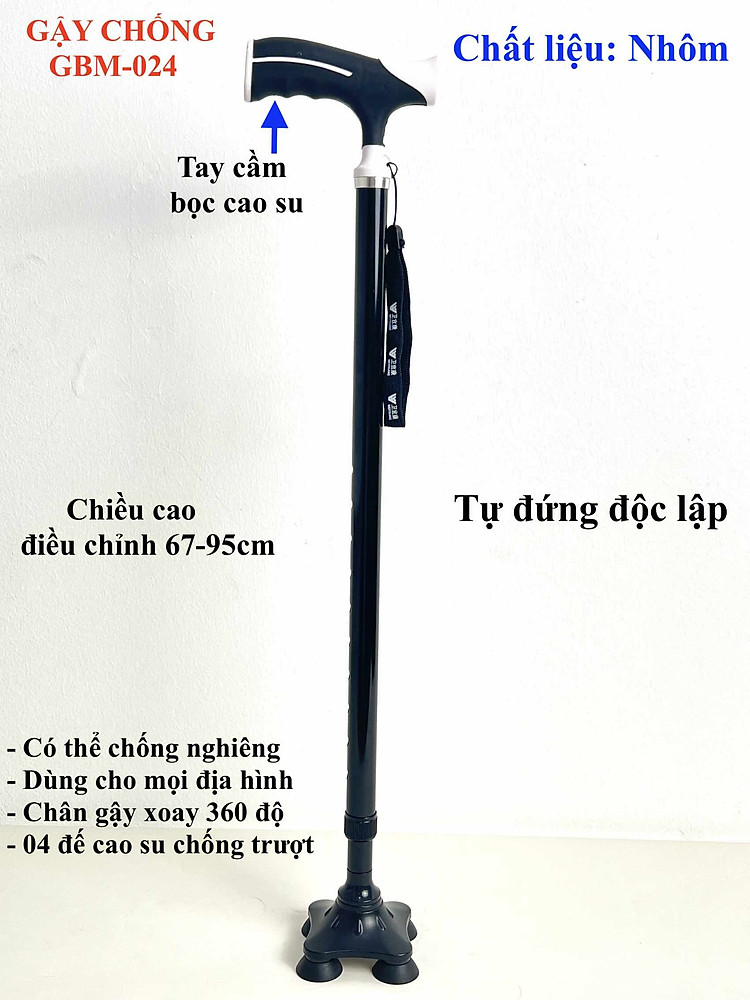 gậy-chống-cho-người-già-gbm-024-1