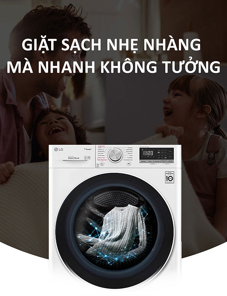 WM-Vivace-V400-C4R-White-01-1-Vivace-Intro