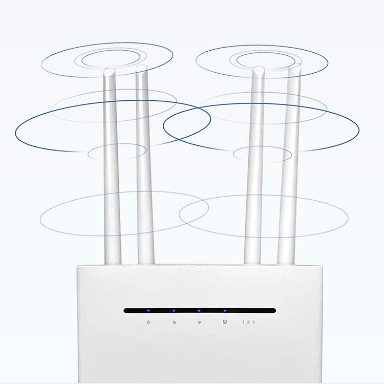 c731c3242cd8483cb989d818e8b7d626~tplv-o3syd03w52-origin-jpeg.jpeg?from=476444299