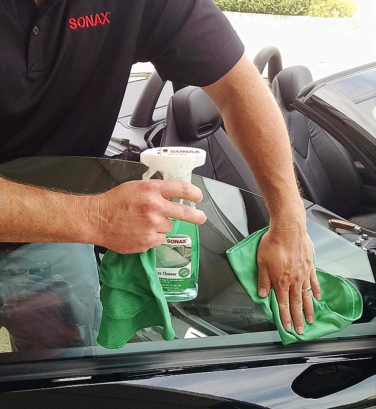 338241-nd1.jpg?v=1660193725793