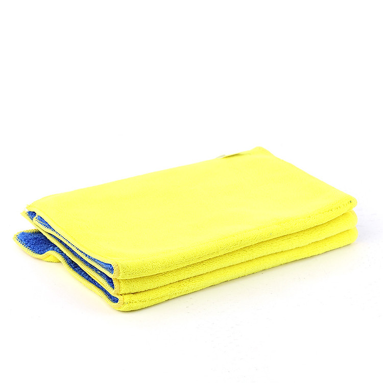 sp-combo-3-khan-lau-da-nang-microfiber-goodyear-gy-5599-40x30cm-1.jpg?v=1726737387153