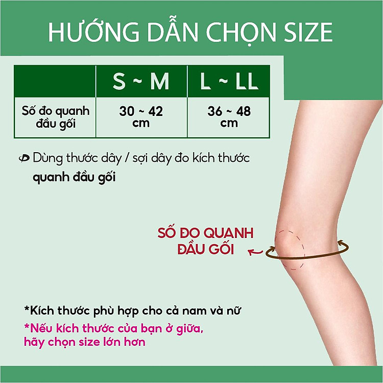 acbc00ffc1cd4a76b7ed63a61aa439e3~tplv-o3syd03w52-origin-jpeg.jpeg?dr=15568&nonce=87590&refresh_token=ce72a98b0e54f43f991df3f93fa38b66&from=476444299&idc=maliva&ps=933b5bde&shcp=9b759fb9&shp=1c65f68b&t=555f072d