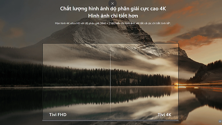 google-tivi-xiaomi-qled-4k-pro-55-inch-l55ma-ssea-71418-5.jpg