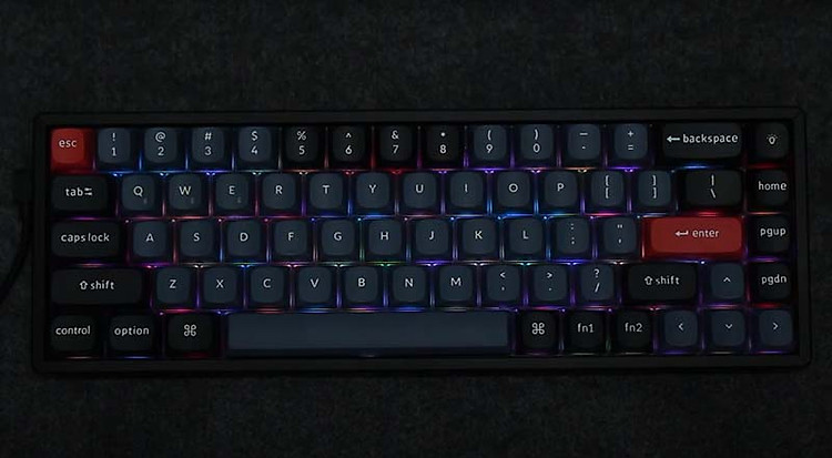 keychronk6pr0-5.jpg?v=1668591230720