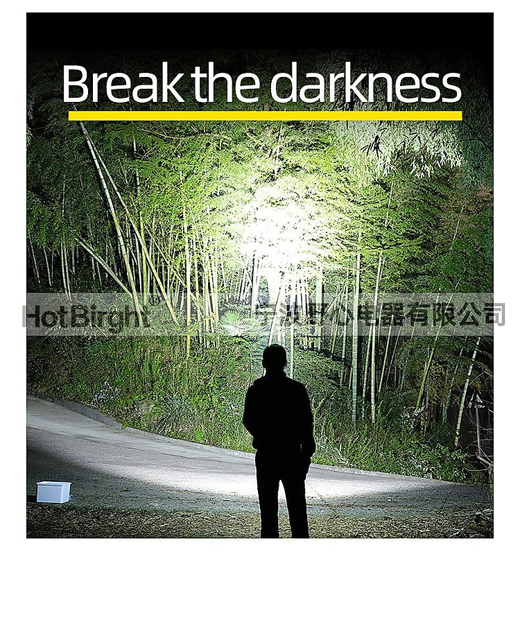 619bb9a29c7347f993ad1c717aee66f2~tplv-aphluv4xwc-origin-jpeg.jpeg?dr=15568&t=555f072d&ps=933b5bde&shp=1c65f68b&shcp=9b759fb9&idc=my2&from=476444299