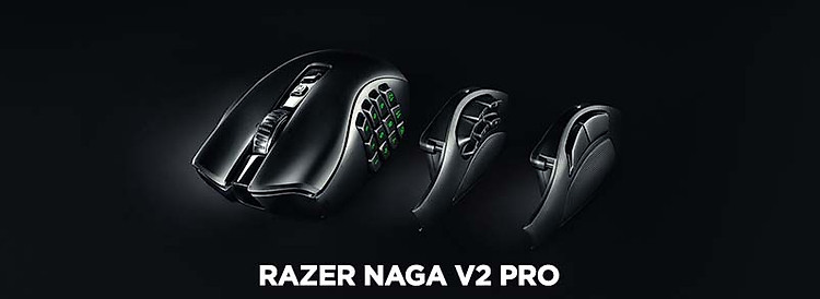 razer-naga-v2-pro-01.jpg?v=1670040056326