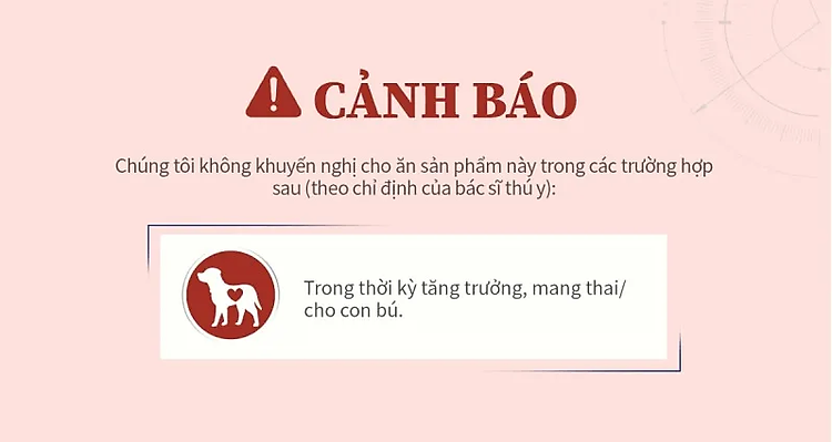 42b96c657d0fb0db5dc88ccfe0a39b47.png