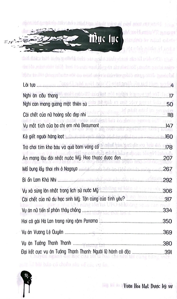 42c43dd0c05ab916c8508065cd0c4e5f.jpg