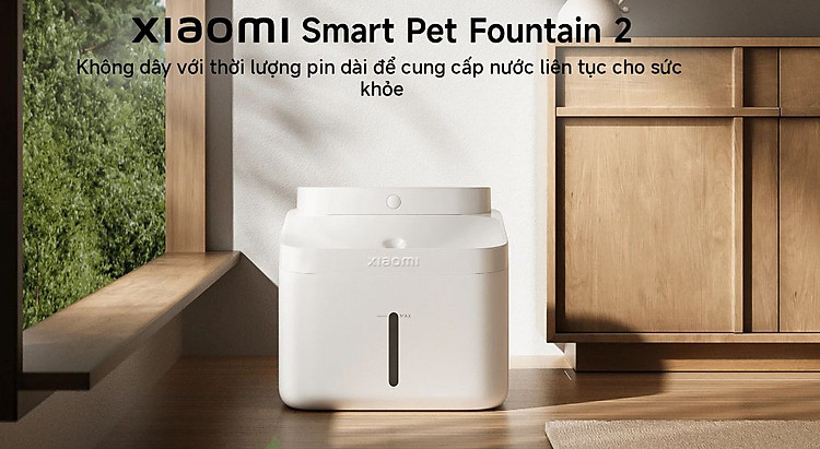 1-2b6abb01-a767-4722-955f-8ba0066bf6ab.jpg?v=1743693253423