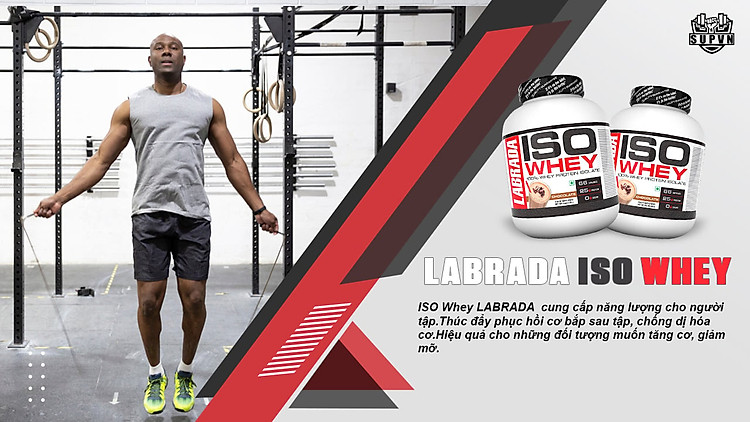 Labrada-iso-whey-lợi-ich