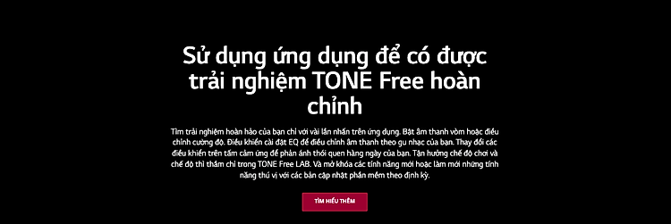 4316b9678a0a1dcb77ce2134653ab920.png