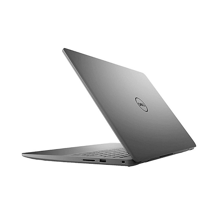 GEARVN.COM - Laptop Dell Inspiron 15 3505 Y1N1T1