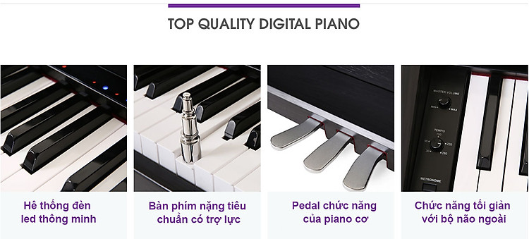 dan-piano-dien-thong-minh-the-one-nex