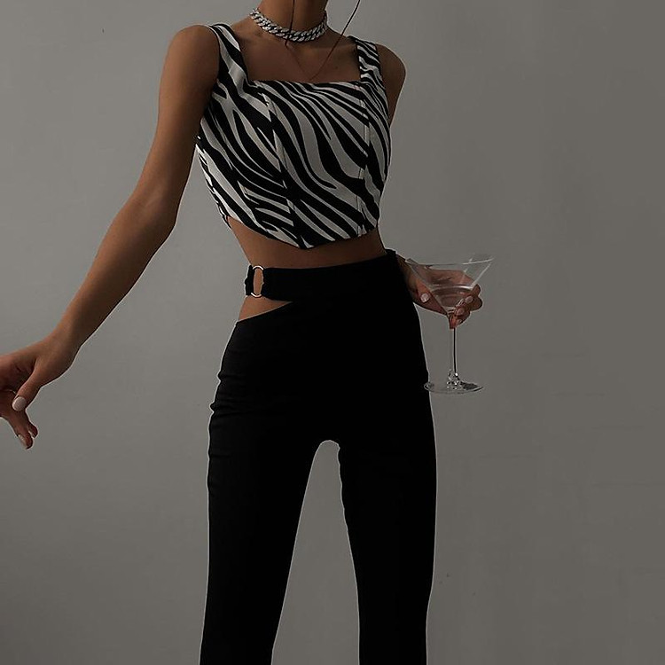 70debfb12fabeefa5ccb94cf5dc9125f.jpg?width=800&height=800&hash=1600