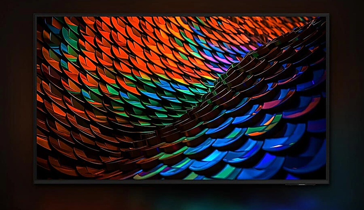 433ec436dabf3f6a1d36451f59c50f8d.png