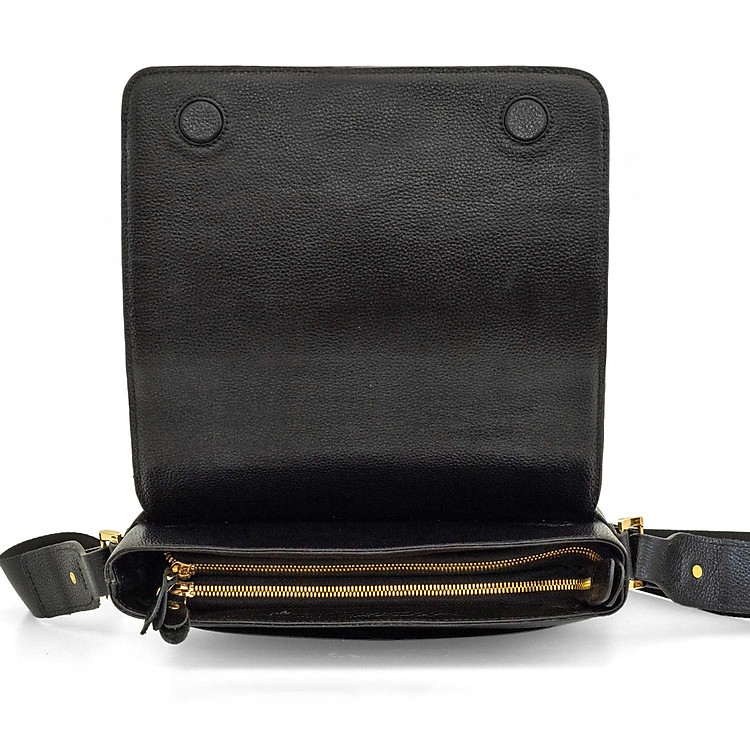 img-8110.jpg?v=1661746269070