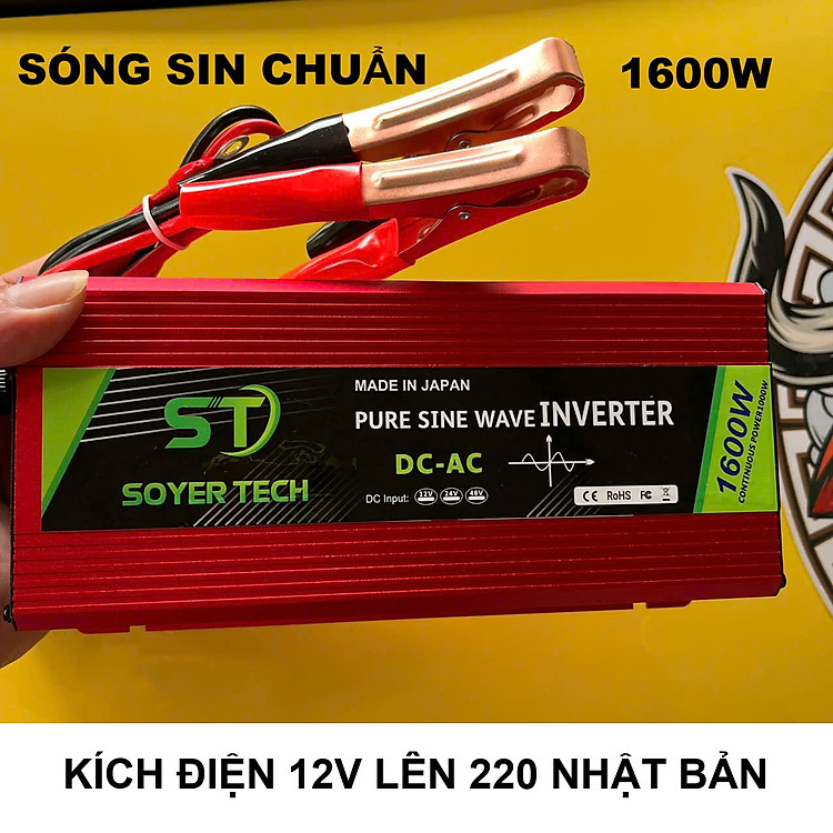 43c2750dce25a3e610313df09cb2649d.jpg
