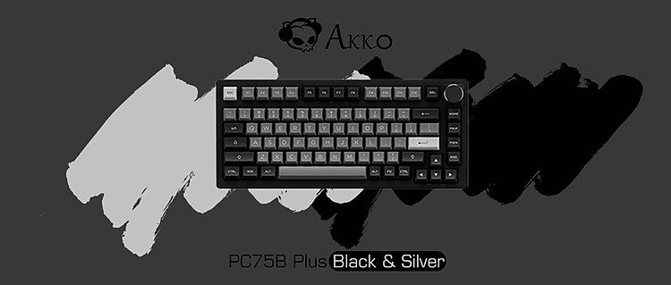 pc75b-plus-black-silver-1.jpg?v=1650422627246