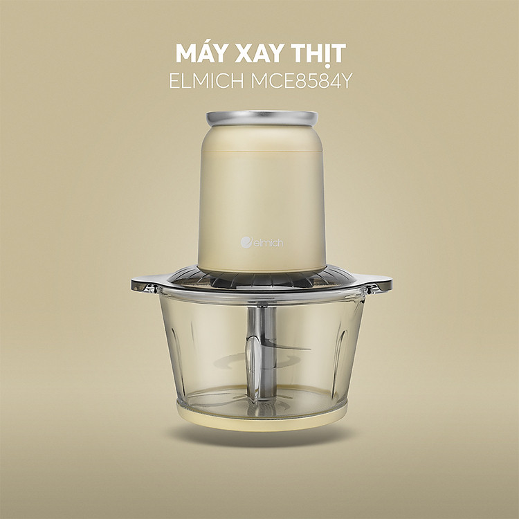 Mce 8584y Profile 01