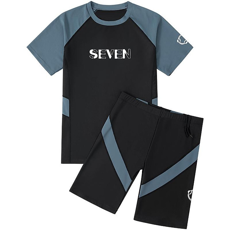 c8327067e74841e4b36adbb94c7022ab~tplv-o3syd03w52-origin-jpeg.jpeg?from=1432613627