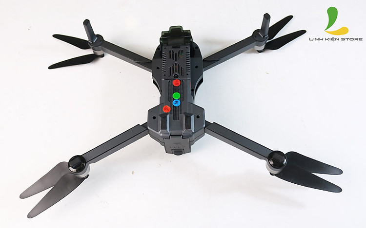 flycam-zlrc-sg908-max (8)