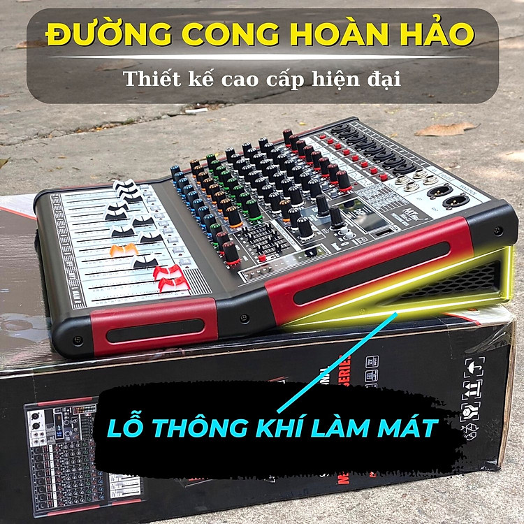 lo-thong-khi-lam-mat.jpg?v=1683284034477