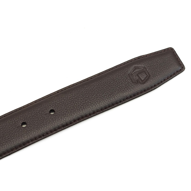 img-0295.jpg?v=1681977708557