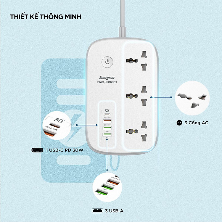 34ab1331d6b446a888f1f5571a0dbde2~tplv-o3syd03w52-origin-jpeg.jpeg?dr=15568&nonce=48517&refresh_token=f563fcf3a64f7aae42809679ce85fe2b&from=476444299&idc=maliva&ps=933b5bde&shcp=9b759fb9&shp=1c65f68b&t=555f072d