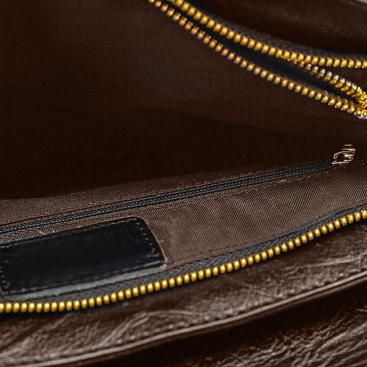 img-8247-97c17e9e-a8a6-4e02-b051-e31fa081f987.jpg?v=1680925310160