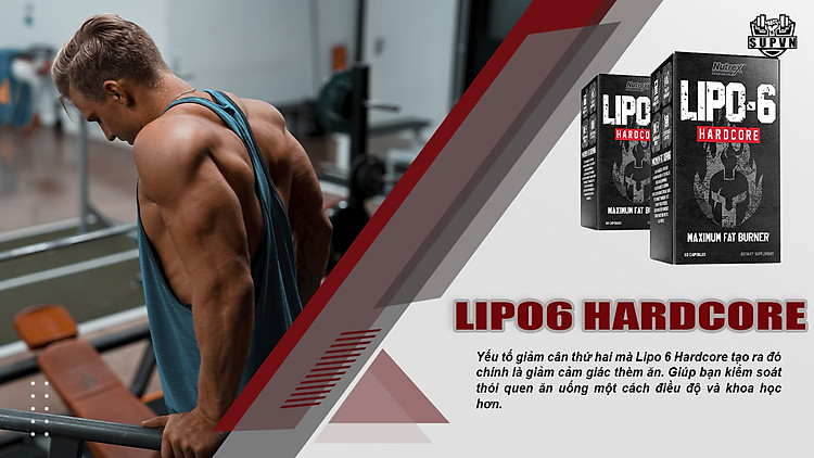 lipo6-hardcore-dot-mo-manh-me-hieu-qua-cao-an-toan