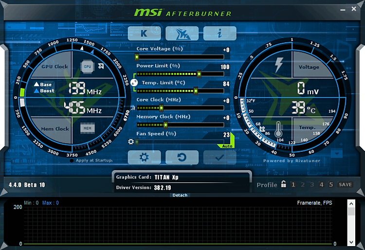 Card màn hình MSI GTX 1660 Super GAMING X