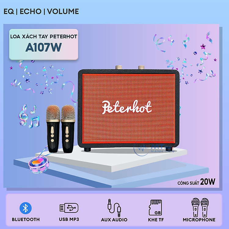 loa-bluetooth-nho-gon-loabluetootha107w-loa-bluetooth-a107w-loakaraokea107w-loa-karaoke-a107w-a107w-peterhota107w-peterhot-a107w-peterhot-11.jpg?v=1692841323767