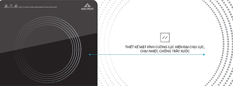 kinh-cuong-luc-cua-bep-02.jpg