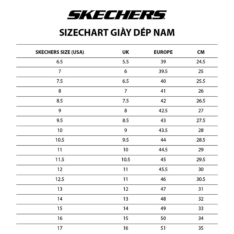 Mua SKECHERS Giày sneaker nam thắt dây Gowalk Arch Fit Idyllic
