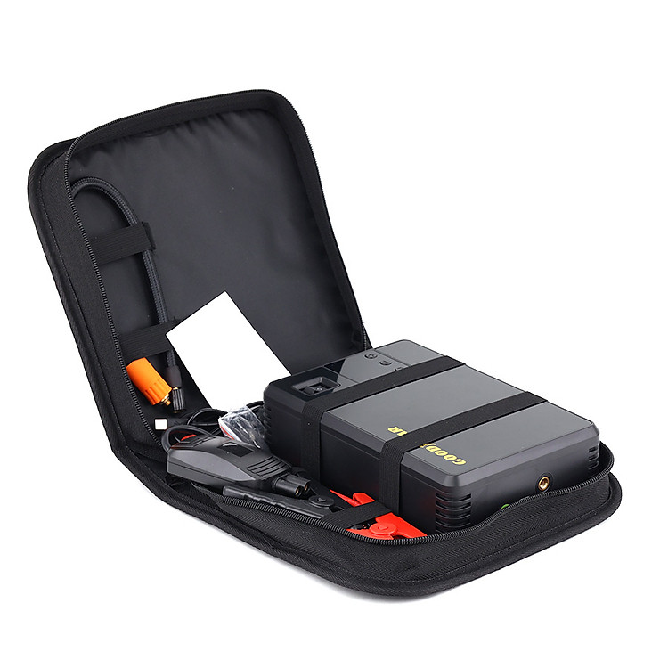 sp-bo-kich-binh-kiem-bom-lop-xe-goodyear-gy-5296-1-70dfa019-a7f1-4e64-bf85-b7a3f29271b2.jpg?v=1726477575354