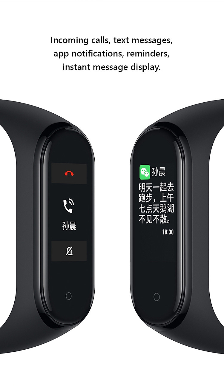 ec7100697fc86766.jpg (800Ã1380)