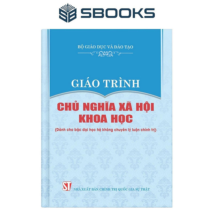 d6305ab9471b4b94acc3fac3c9442983~tplv-o3syd03w52-origin-jpeg.jpeg?dr=15568&t=555f072d&ps=933b5bde&shp=5563f2fb&shcp=9794469a&idc=maliva&from=1432613627