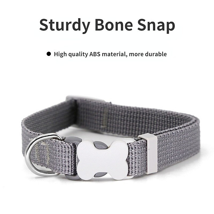 Sd26f3e2d93c845bda0ea93238fe05a403.jpg?800&800&hash=1600