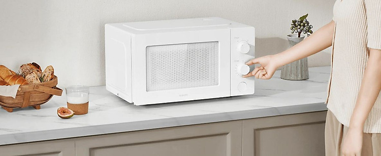 3-c6e345a1-d498-4f69-88b7-c1bc85dec0c7.jpg?v=1743677103347