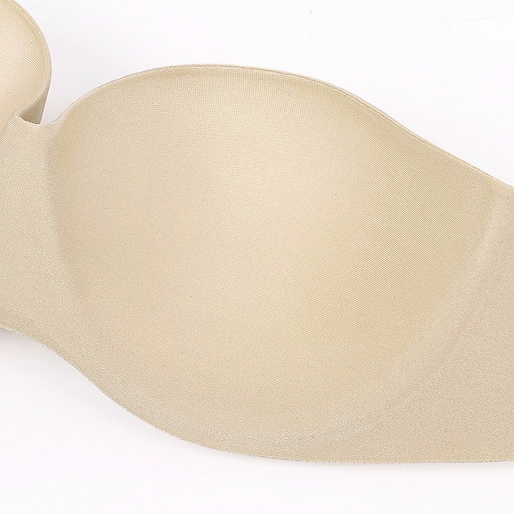 Áo đúc Thái Lan dây quai trong loại 1 7